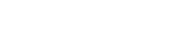 橙就底部logo圖